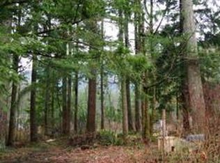 7931 Apache Dr, Maple Falls, WA 98266