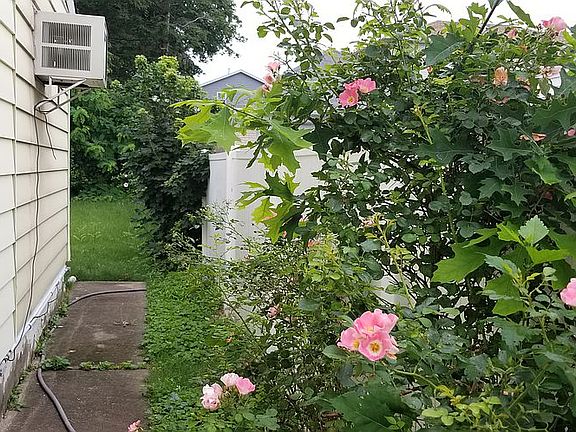 5th image of 57 Hamilton Ave