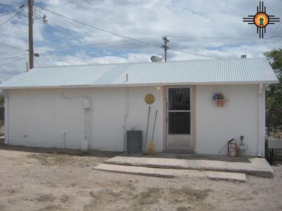 1306 Lead St, Truth Or Consequences, NM, 87901
