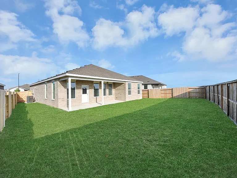 16219 Chestnut Haven Ln — Photo 24
