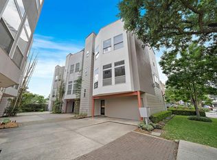 4247 Purdue St #A, Houston, TX 77005