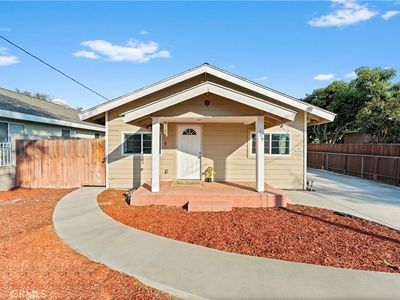 3809 Carol Dr, Fullerton, CA, 92833