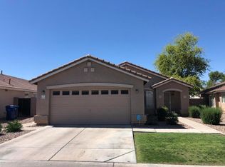 5227 E Indigo St, Mesa, AZ 85205