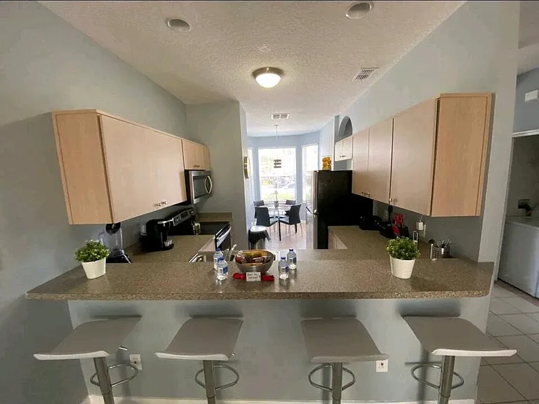 1314 S Beach Cir — Photo 9