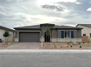 9181 Nicole Paige Ct, Las Vegas, NV 89139