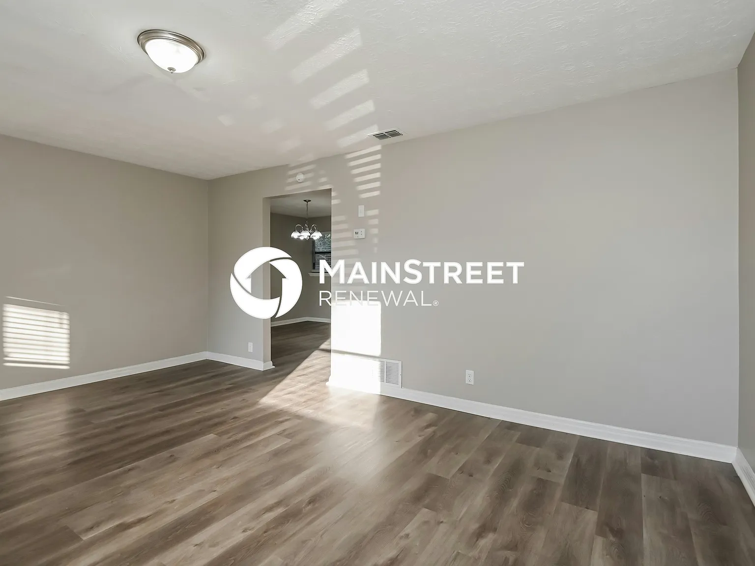 4149 Dalry Dr — Photo 4