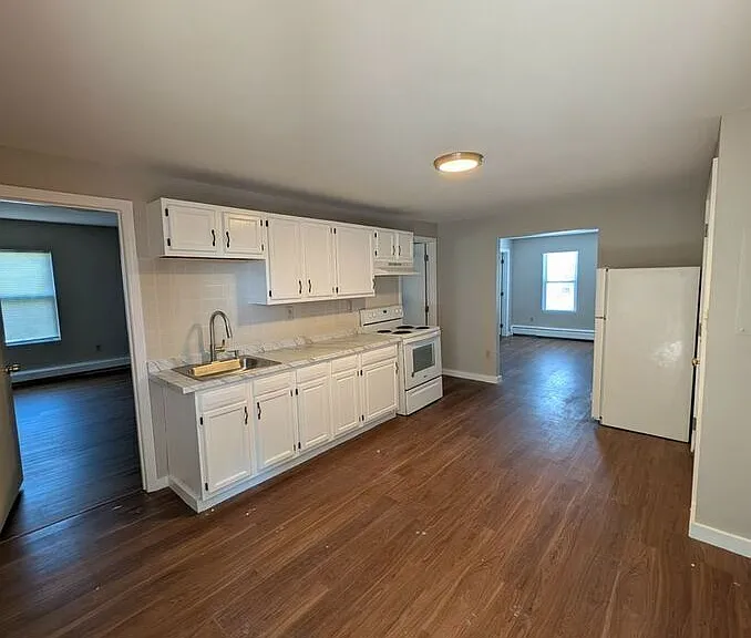 143 Central St #2 — Photo 2