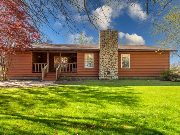 1522 County Road 404, Alton, MO 65606