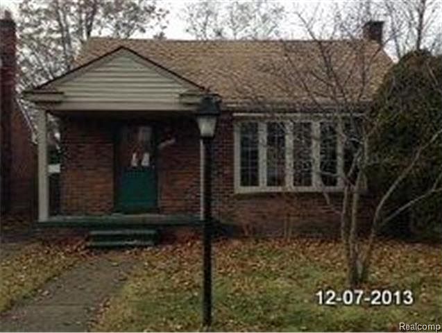 1st image of 23091 Forest Ave