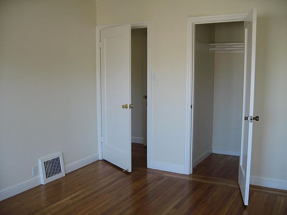 5th image of 2412 Alemany Blvd