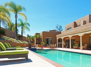 1450 Rimrock Dr, Escondido, CA 92027