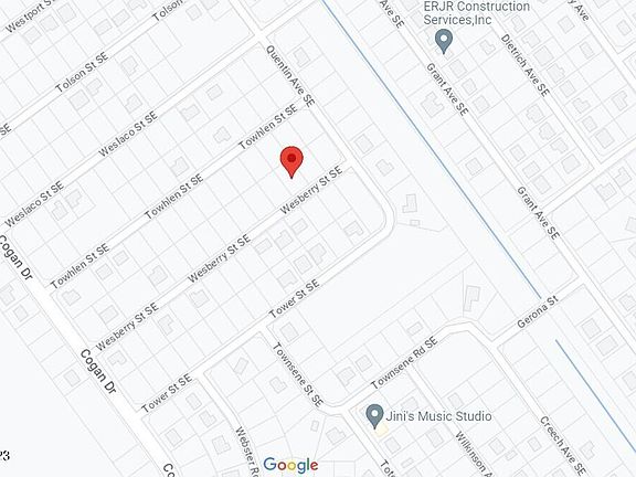 3rd image of 1167 Wesberry St SE