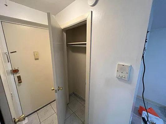 Rented by Best Apartments North Inc | media 22