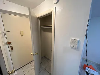 Rented by Best Apartments North Inc