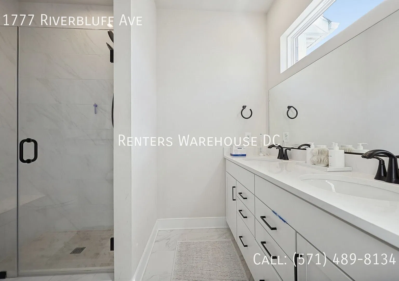Spacious Three-Level Living in a Premier Community — Photo 4