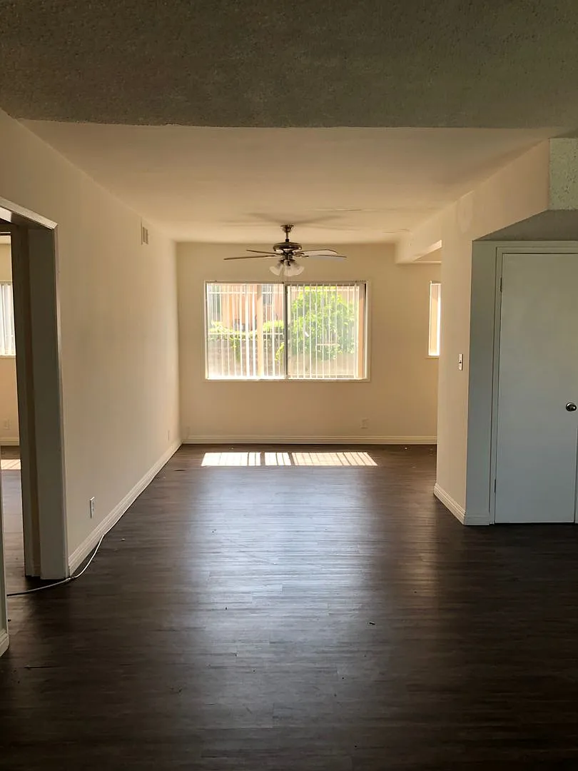 MC Lockland Properties, LLC — Photo 4