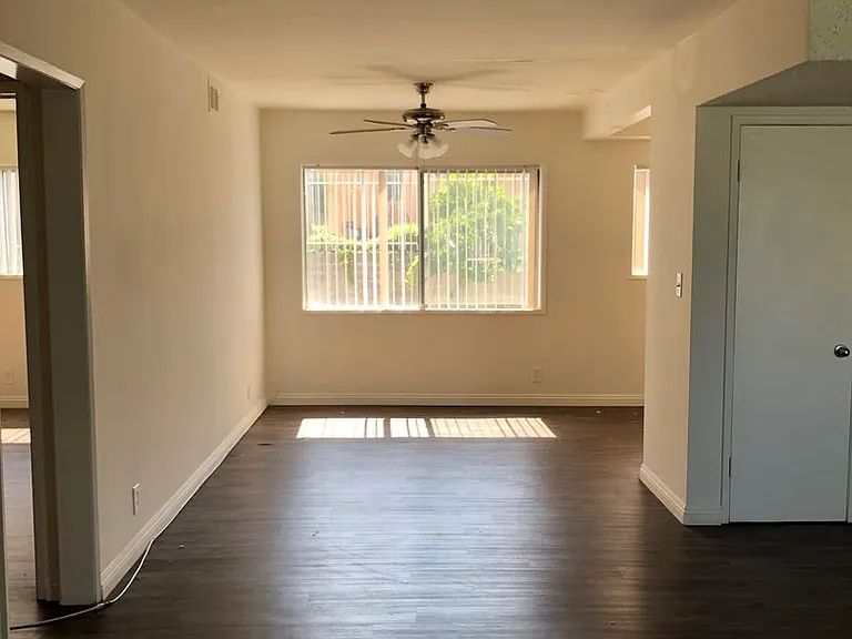 3772 Lockland Dr — Photo 19