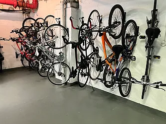 Sold by NY Living Solutions