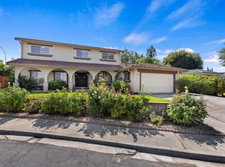 1238 Steven Dr, Pittsburg, CA