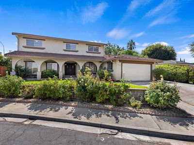 1238 Steven Dr, Pittsburg, CA, 94565