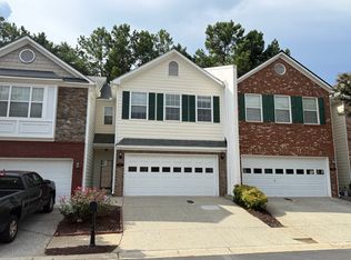 561 Woodland Park Ter, Lawrenceville, GA 30043