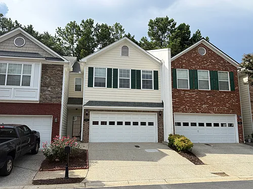 561 Woodland Park Ter Photo 1