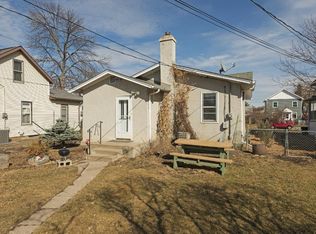 4040 31st Ave S, Minneapolis, MN 55406