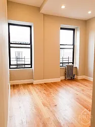 Rented by Blue Egg Realty Corp