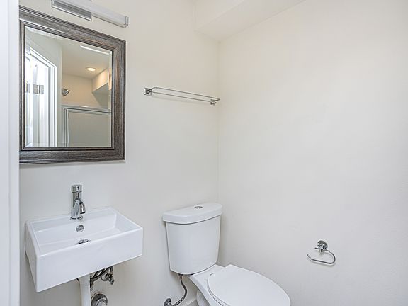 3rd image of 4536 20th Ave NE APT 411