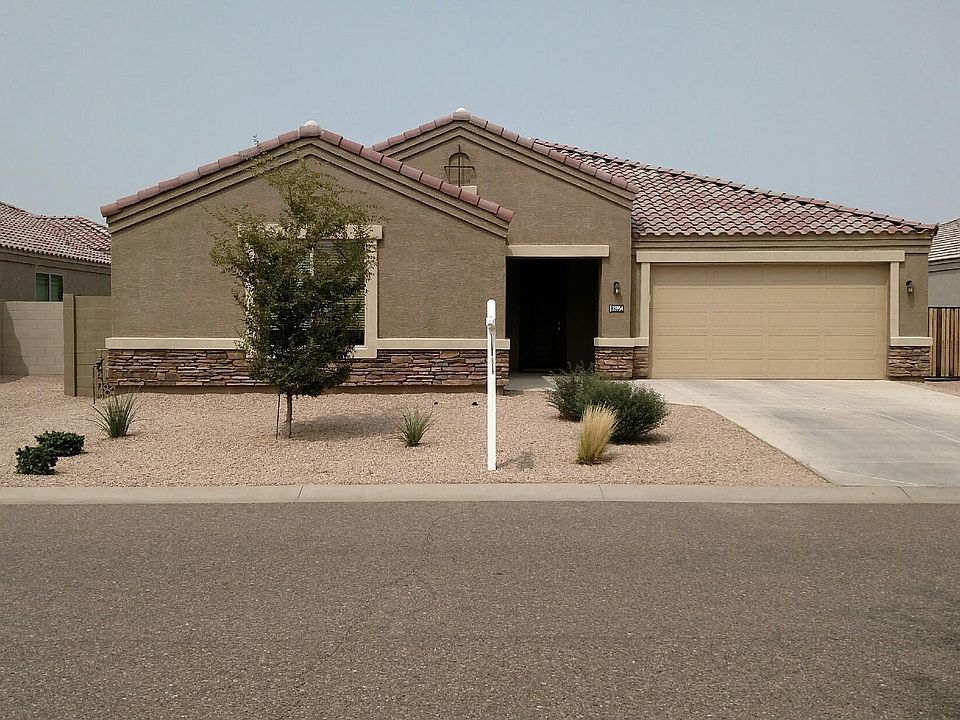 1st image of 35954 N Quiros Dr