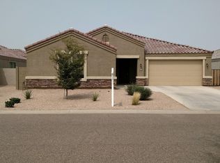 35954 N Quiros Dr, San Tan Valley, AZ 85143