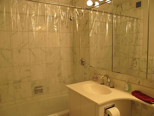 Rented by Pravia Real Estate | media 41