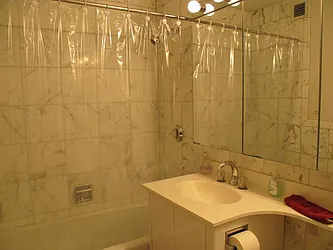 Rented by Pravia Real Estate