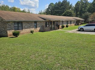 380 Gordon Drive - 7, Moulton, AL 35650