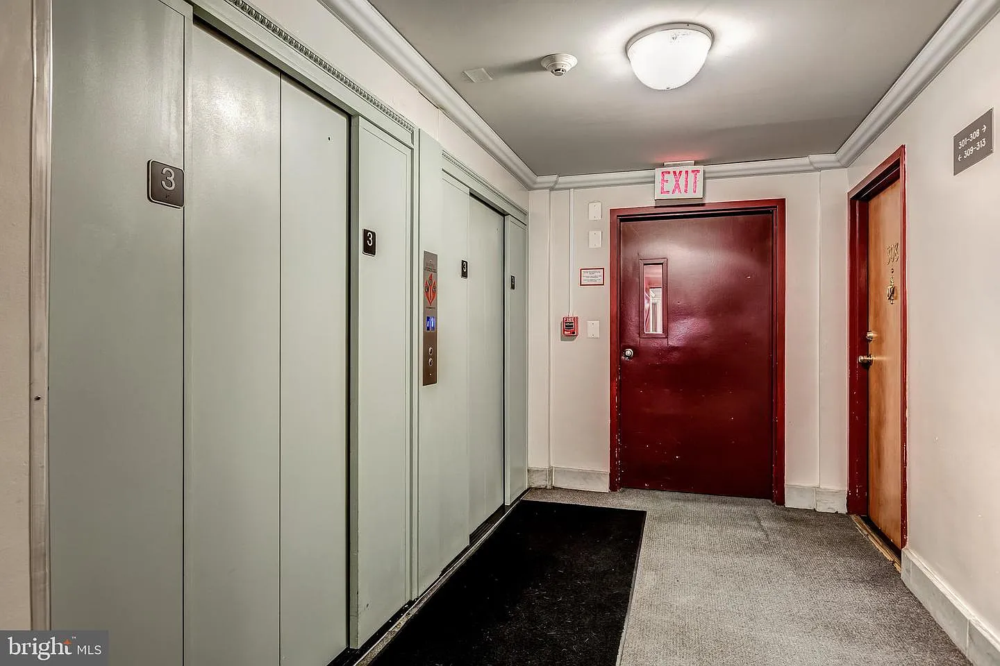 1 bed, 1.0 bath, 624 sqft, $1,700 — Photo 3