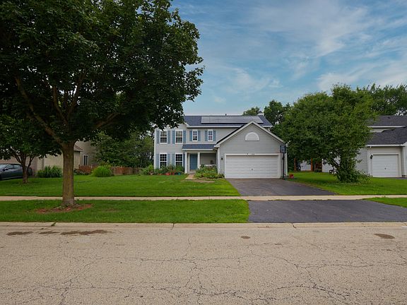 3rd image of 309 Keller St