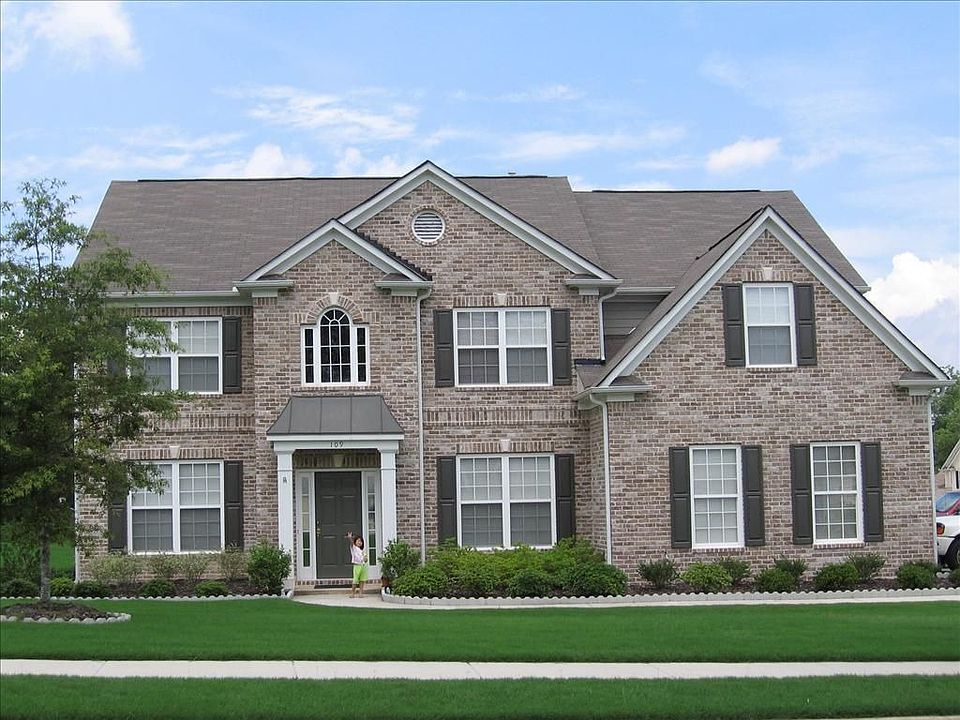 1st image of 109 Serenade Ln