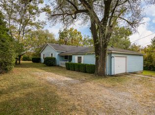 2222 N Highway 53, La Grange, KY 40031