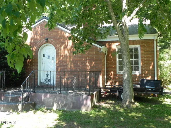 1313 W Main St, Rogersville, TN 37857