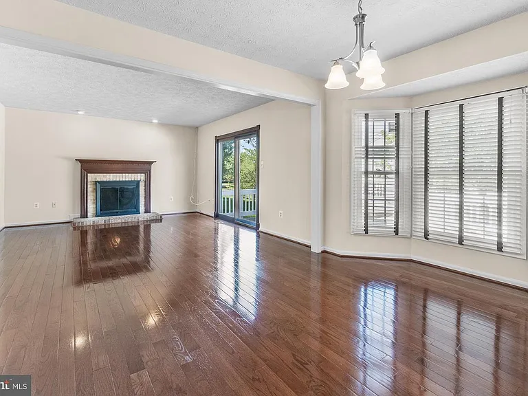 17221 Spates Hill Rd — Photo 14