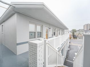 9505 Ventnor Ave APT 18, Margate City, NJ 08402