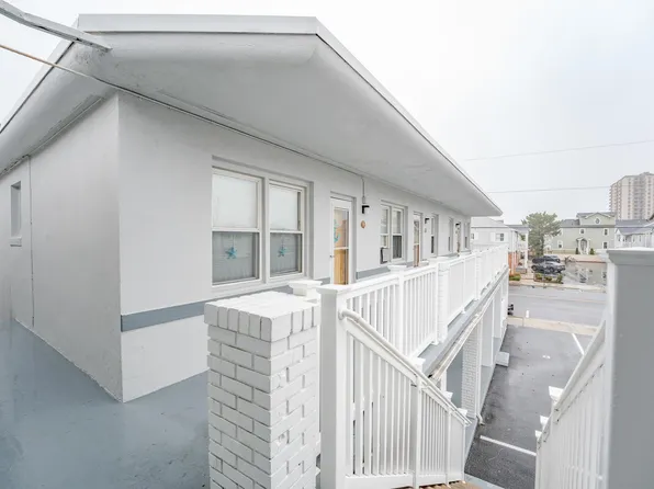 9505 Ventnor Ave APT 18, Margate City, NJ 08402