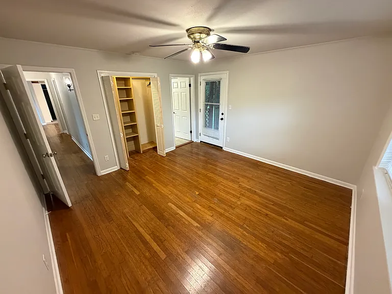 8323 E Mountain Ln — Photo 22