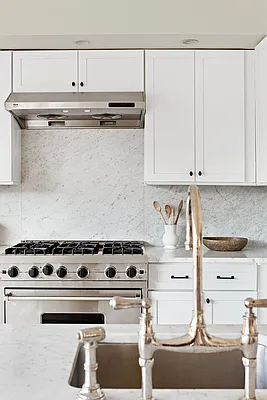 Sold by Corcoran | media 7