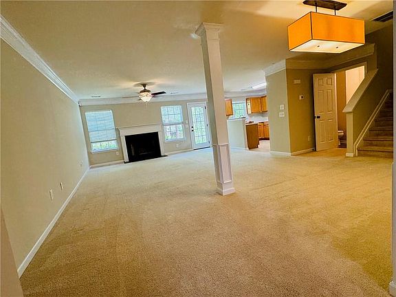 5th image of 2515 Sheldon Pl