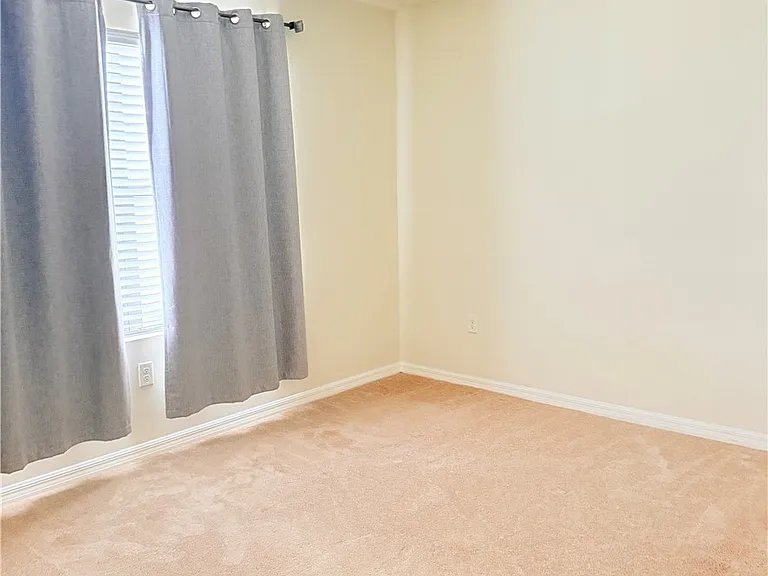 10754 Marlberry Way — Photo 6