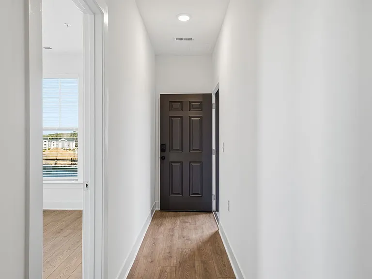 6900 Cosby Village Ter — Photo 3