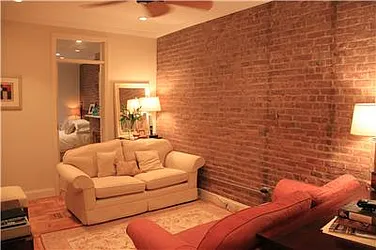 Rented by NMRE