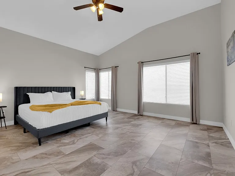 8944 Campanella St — Photo 30