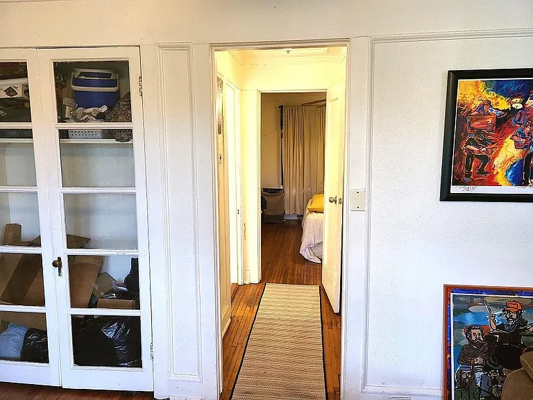 4237 Palmyra St #D — Photo 8